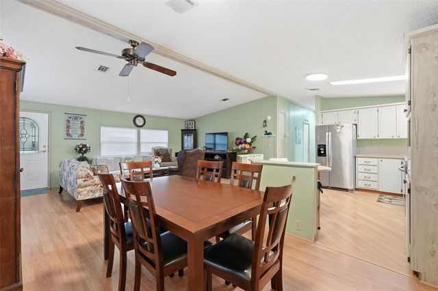 5027 FOREST CREST DRIVE, Lakeland, FL 33810