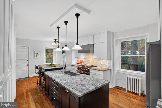 100 W PHIL ELLENA ST, Philadelphia, PA 19119