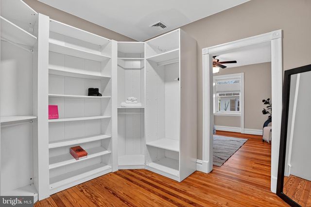 100 W PHIL ELLENA ST, Philadelphia, PA 19119