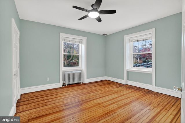 100 W PHIL ELLENA ST, Philadelphia, PA 19119