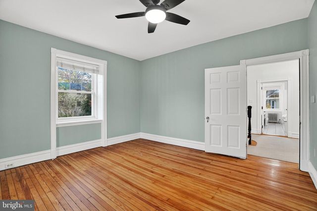 100 W PHIL ELLENA ST, Philadelphia, PA 19119