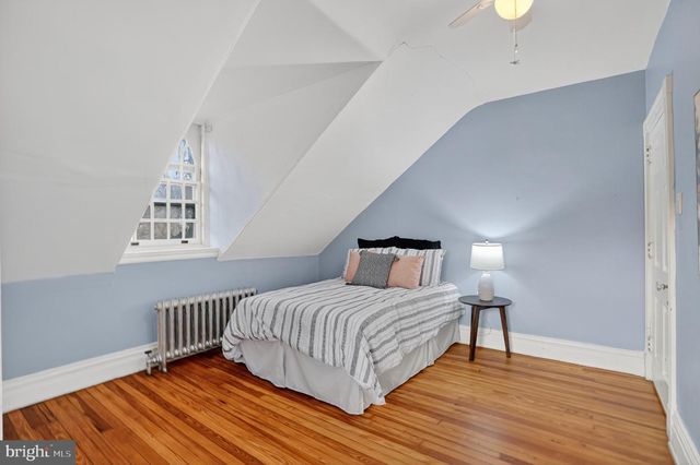 100 W PHIL ELLENA ST, Philadelphia, PA 19119