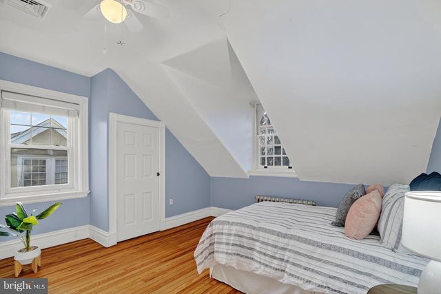 100 W PHIL ELLENA ST, Philadelphia, PA 19119