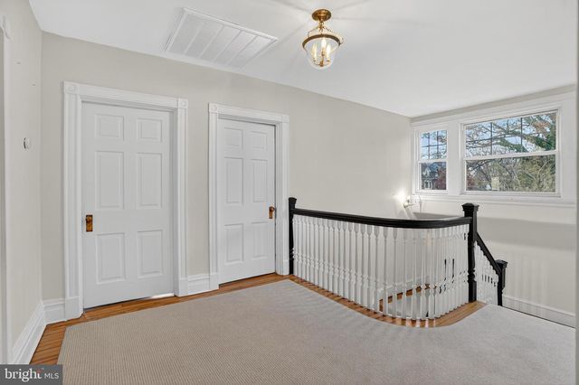 100 W PHIL ELLENA ST, Philadelphia, PA 19119