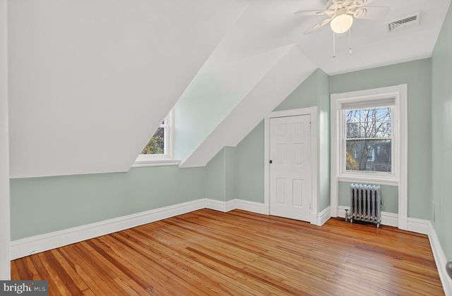 100 W PHIL ELLENA ST, Philadelphia, PA 19119