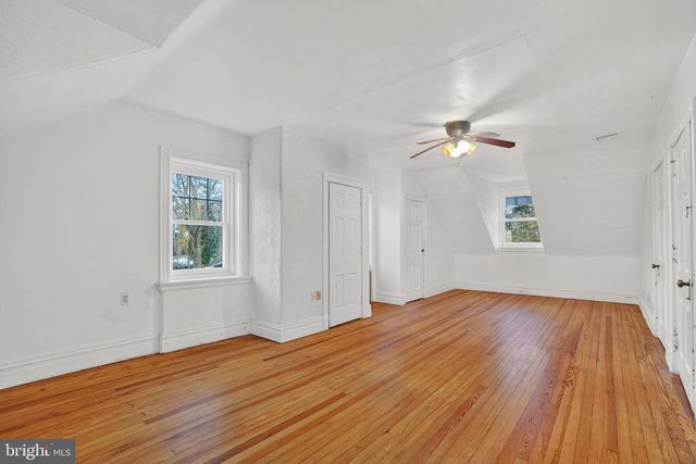 100 W PHIL ELLENA ST, Philadelphia, PA 19119