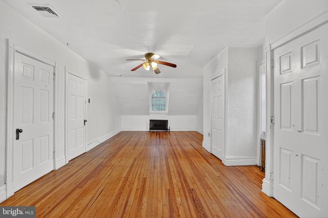 100 W PHIL ELLENA ST, Philadelphia, PA 19119