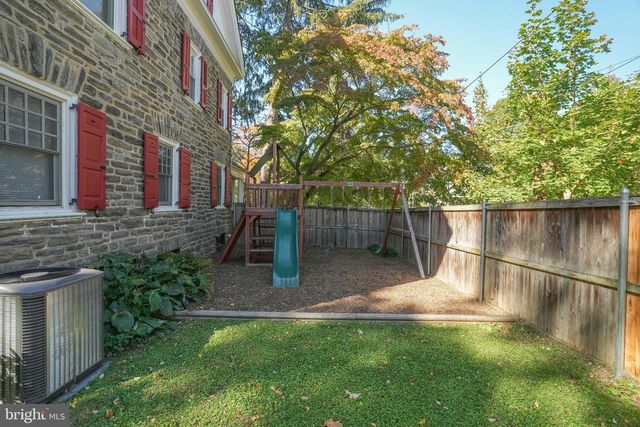 100 W PHIL ELLENA ST, Philadelphia, PA 19119