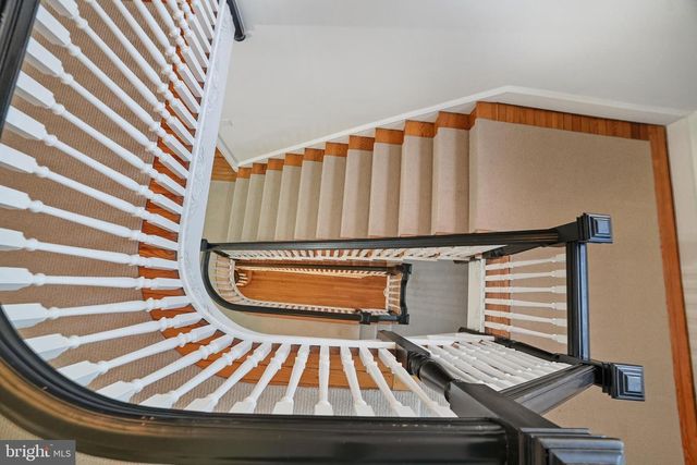 100 W PHIL ELLENA ST, Philadelphia, PA 19119