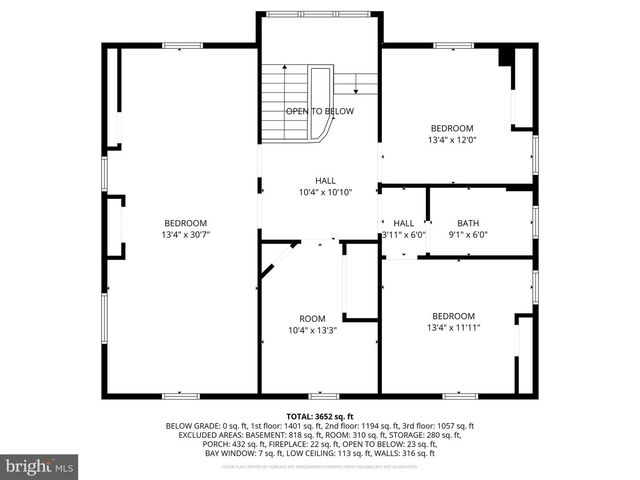 100 W PHIL ELLENA ST, Philadelphia, PA 19119