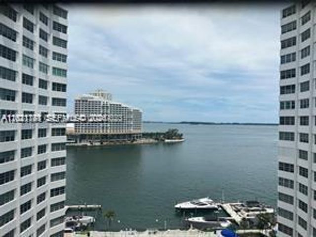 825 BRICKELL BAY DR 1243, Unincorporated Dade County, FL 33131