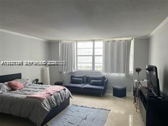 825 BRICKELL BAY DR 1243, Unincorporated Dade County, FL 33131