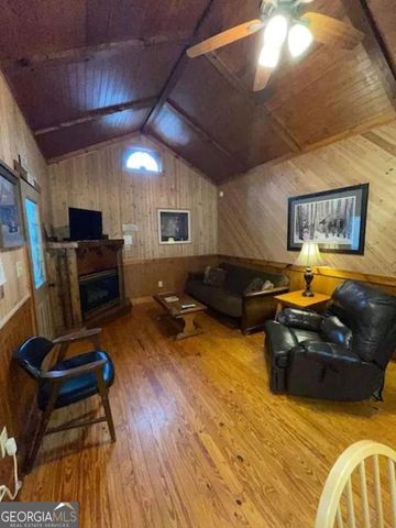 496 Beaver Dam Road, Dahlonega, GA 30533