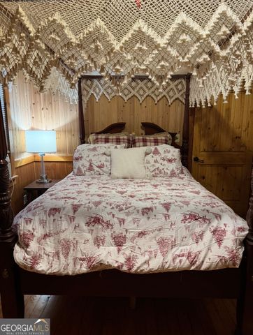 496 Beaver Dam Road, Dahlonega, GA 30533