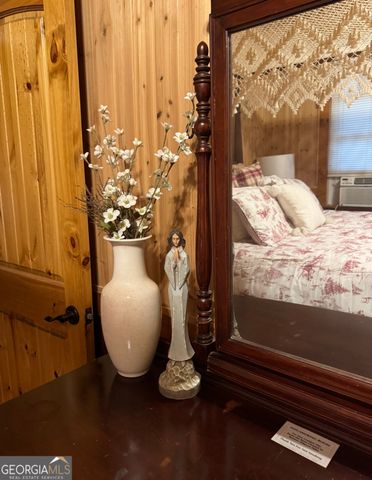 496 Beaver Dam Road, Dahlonega, GA 30533