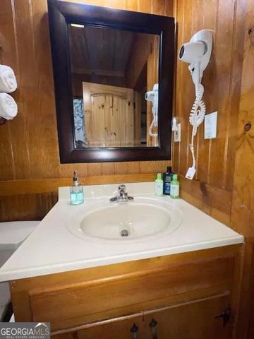 496 Beaver Dam Road, Dahlonega, GA 30533