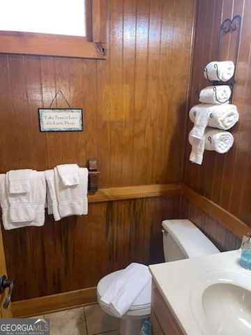 496 Beaver Dam Road, Dahlonega, GA 30533