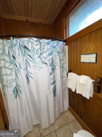 496 Beaver Dam Road, Dahlonega, GA 30533