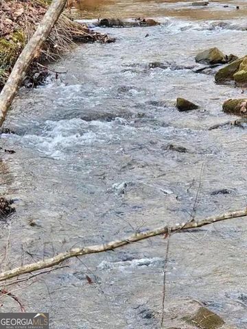 496 Beaver Dam Road, Dahlonega, GA 30533