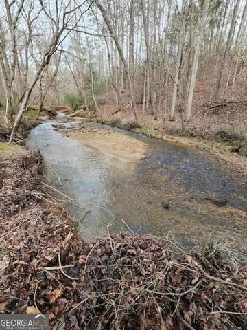 496 Beaver Dam Road, Dahlonega, GA 30533