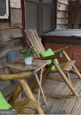 496 Beaver Dam Road, Dahlonega, GA 30533