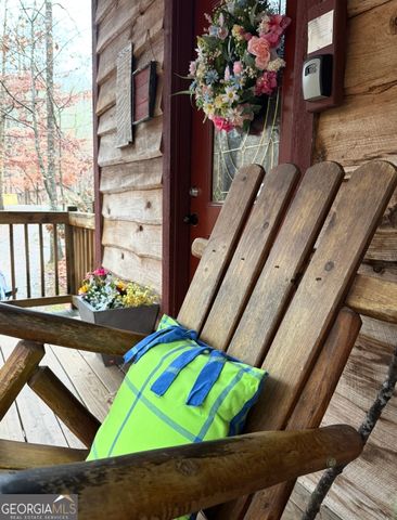 496 Beaver Dam Road, Dahlonega, GA 30533