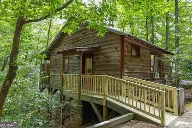 496 Beaver Dam Road, Dahlonega, GA 30533