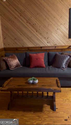 496 Beaver Dam Road, Dahlonega, GA 30533