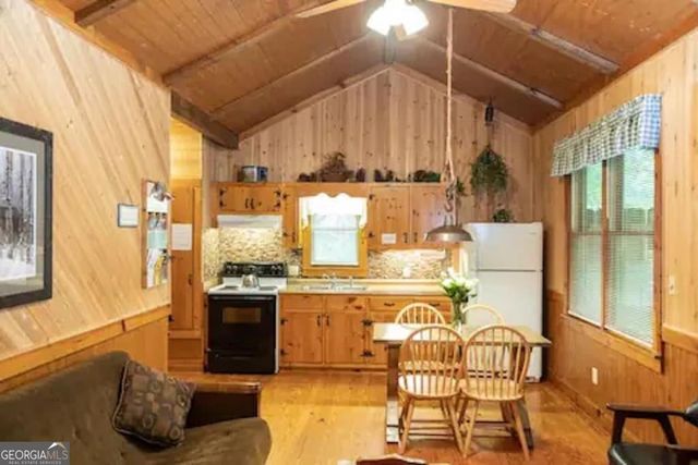 496 Beaver Dam Road, Dahlonega, GA 30533