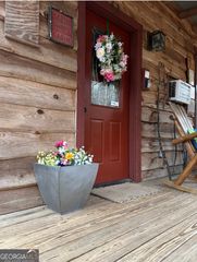 496 Beaver Dam Road, Dahlonega, GA 30533