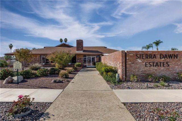 873 San Ignacio, Hemet, CA 92543