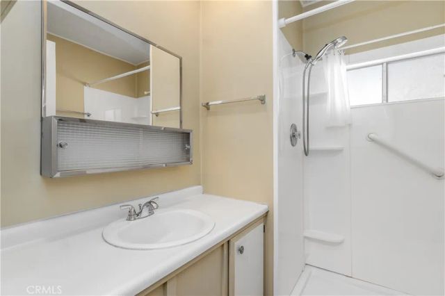 873 San Ignacio, Hemet, CA 92543