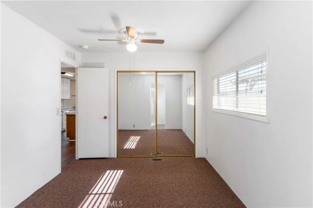 873 San Ignacio, Hemet, CA 92543