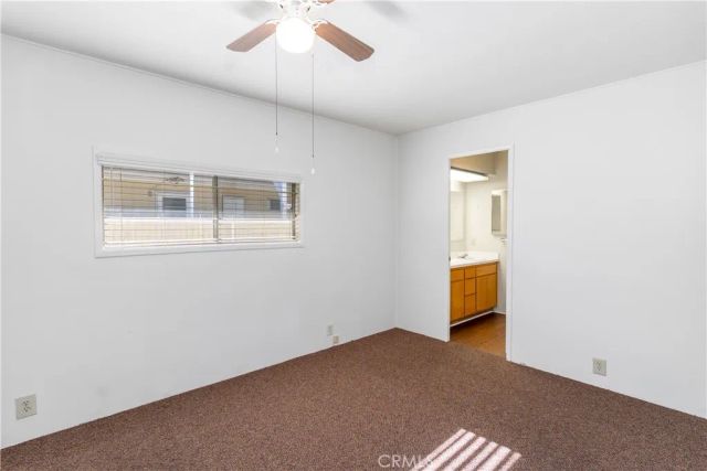 873 San Ignacio, Hemet, CA 92543