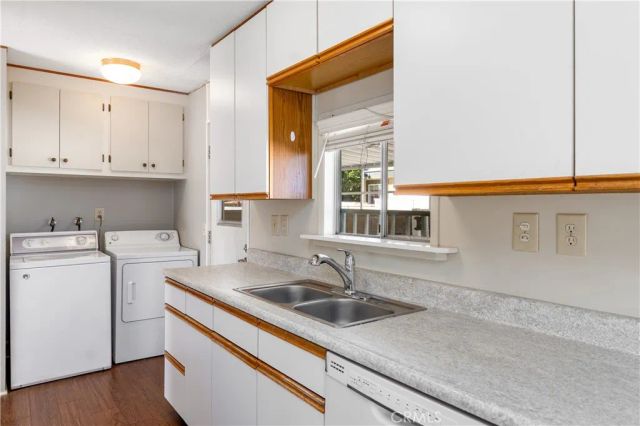 873 San Ignacio, Hemet, CA 92543