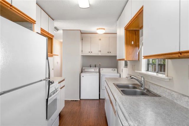 873 San Ignacio, Hemet, CA 92543