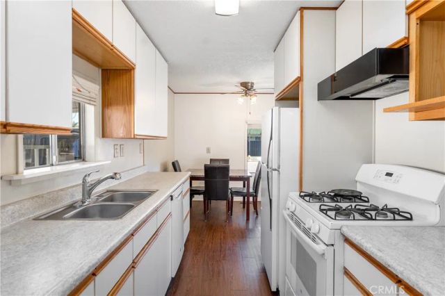 873 San Ignacio, Hemet, CA 92543