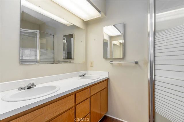 873 San Ignacio, Hemet, CA 92543