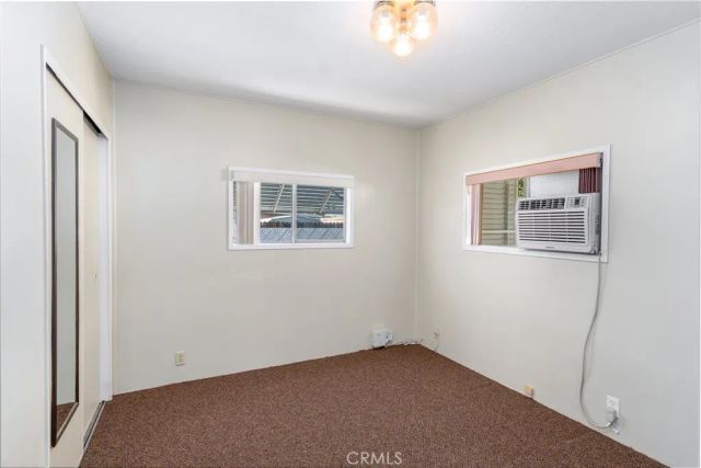 873 San Ignacio, Hemet, CA 92543