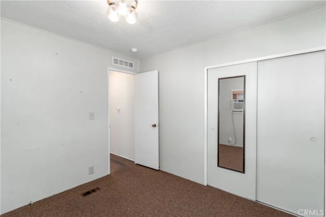 873 San Ignacio, Hemet, CA 92543