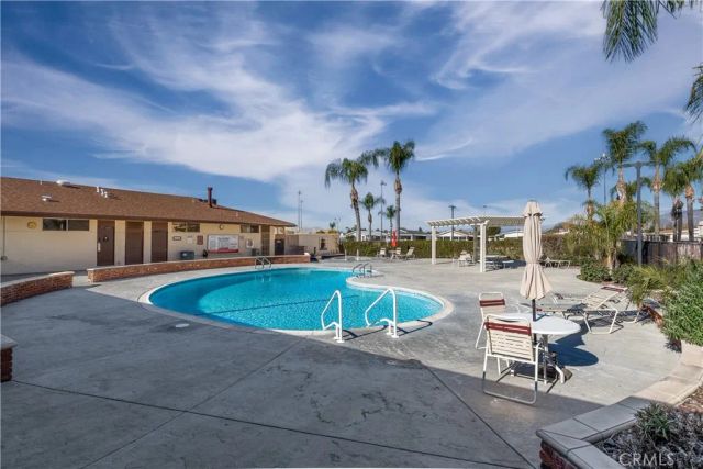 873 San Ignacio, Hemet, CA 92543