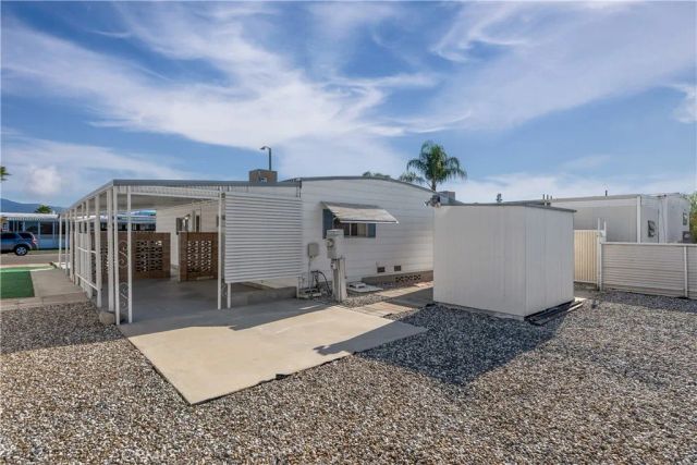 873 San Ignacio, Hemet, CA 92543