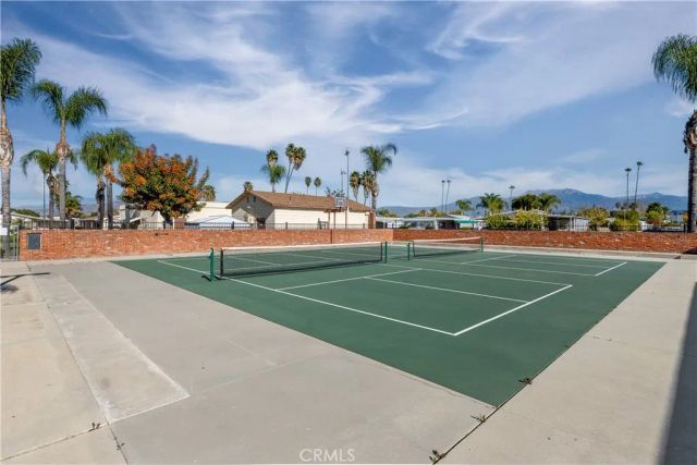 873 San Ignacio, Hemet, CA 92543