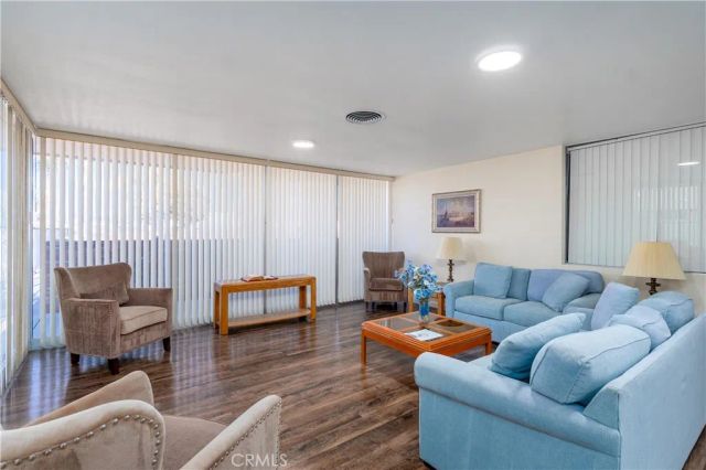 873 San Ignacio, Hemet, CA 92543