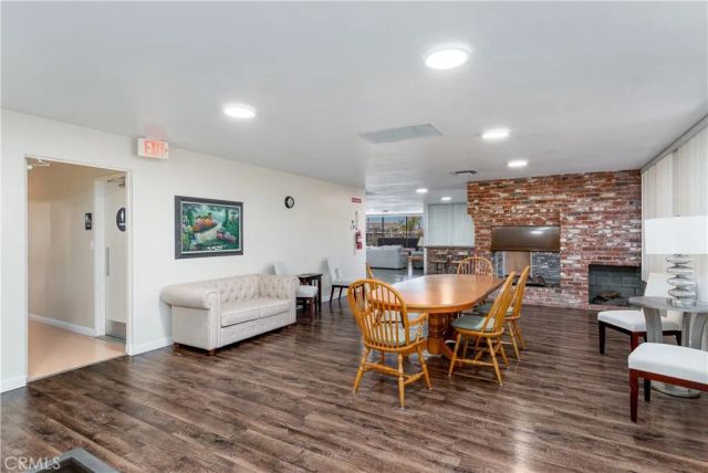 873 San Ignacio, Hemet, CA 92543