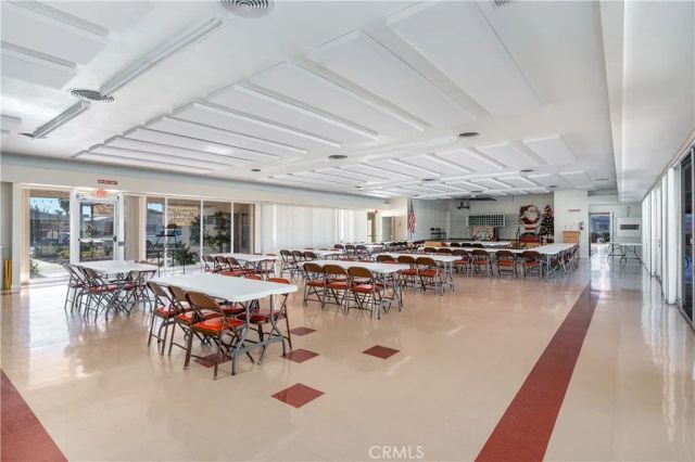 873 San Ignacio, Hemet, CA 92543