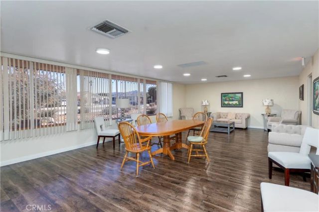 873 San Ignacio, Hemet, CA 92543