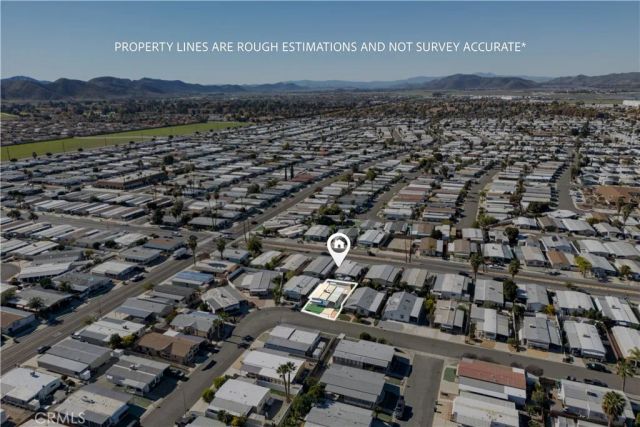 873 San Ignacio, Hemet, CA 92543