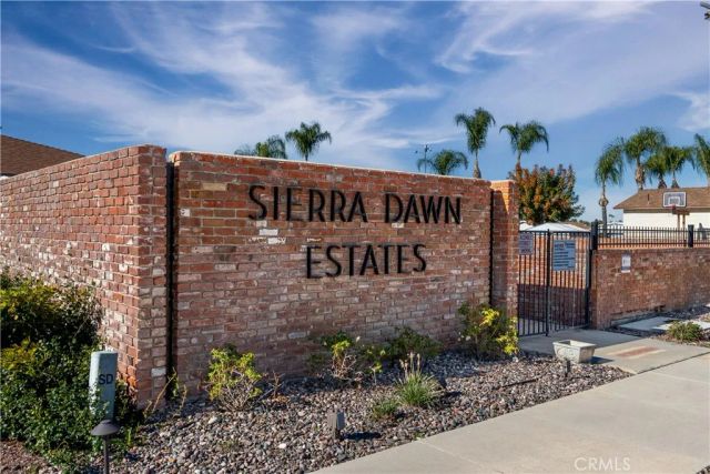 873 San Ignacio, Hemet, CA 92543