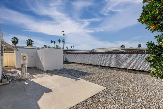 873 San Ignacio, Hemet, CA 92543